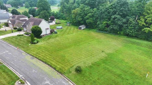 0 Alexander Dr, Mansfield, OH, 44903 | Card Image
