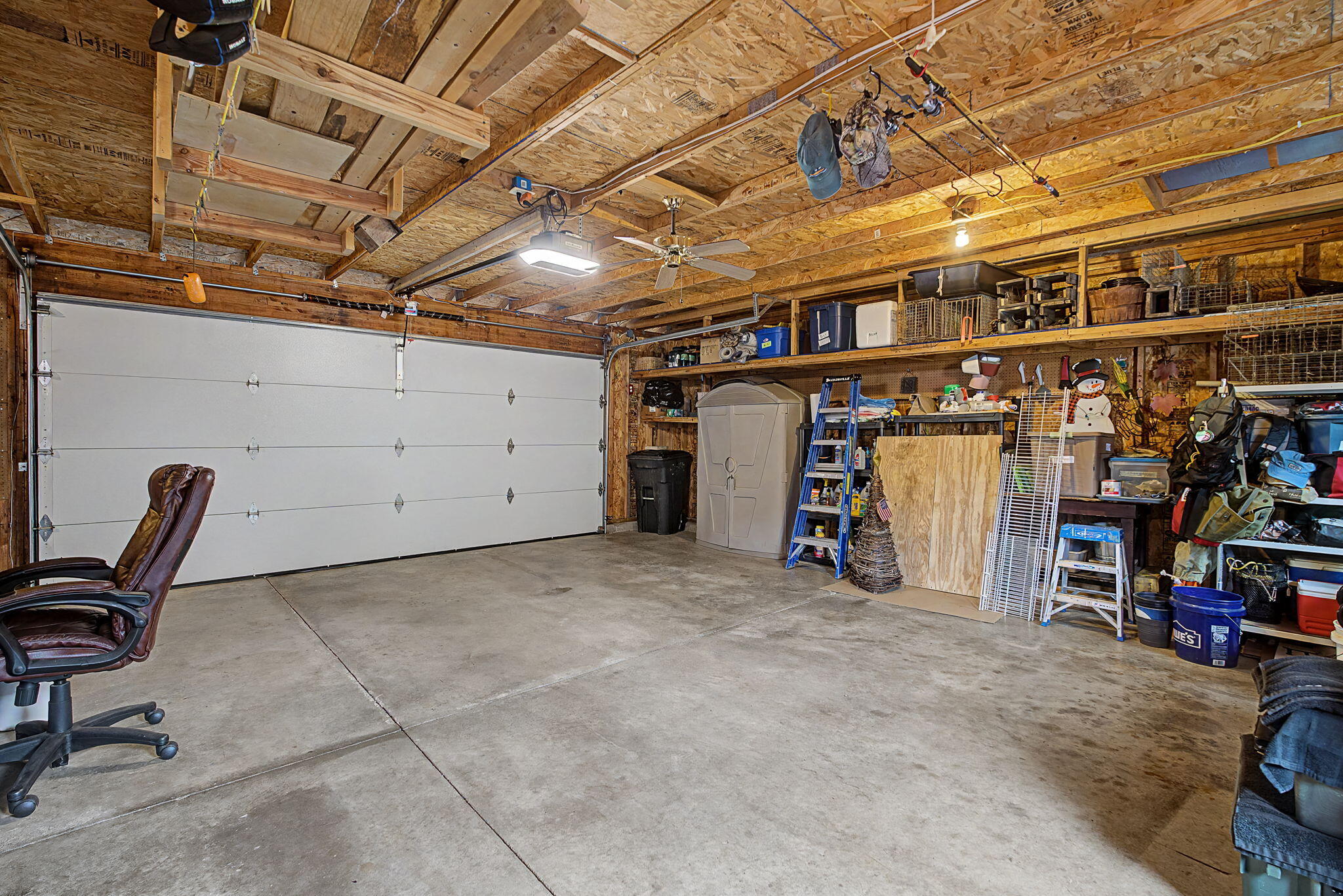 Residential in Springfield 5