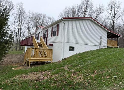 2630 Wilhelm Rd, Chandlersville, OH, 43727-9689 | Card Image