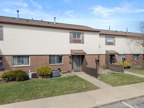 3945 18th Ave Nw, Rochester, MN, 55901-1321 | Card Image