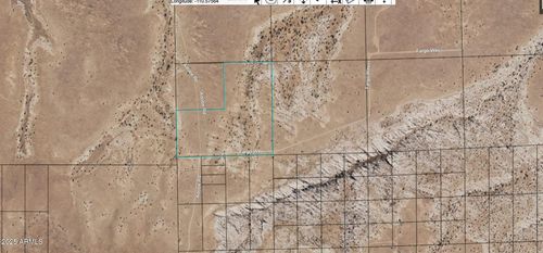 --31 S Of Joseph City --, Joseph City, AZ, 86032 | Card Image