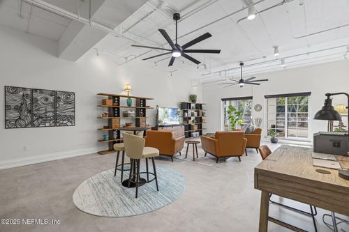 214-1661 Riverside Ave, JACKSONVILLE, FL, 32204-4000 | Card Image