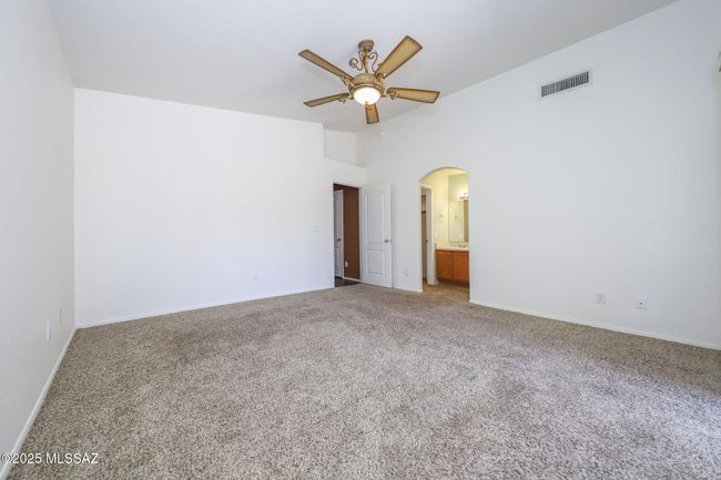 Primary bedroom | Image 12