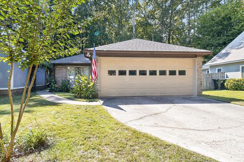 1402 Maplebrook Drive, Columbus, GA, 31904 | Card Image