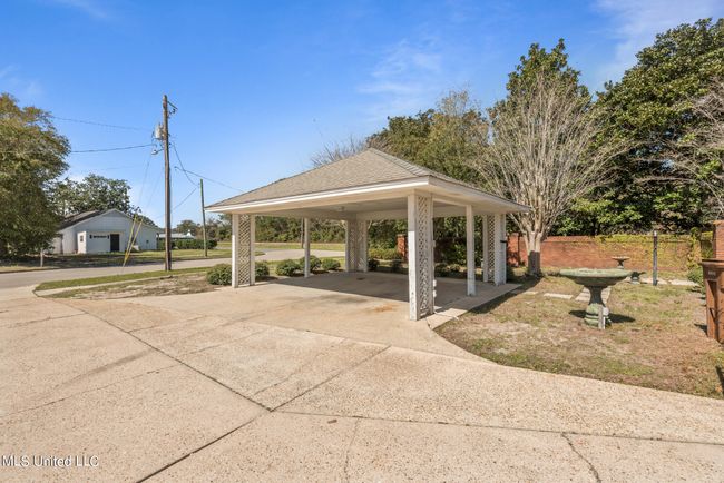 2594BrynMawrAve-06 | Image 30