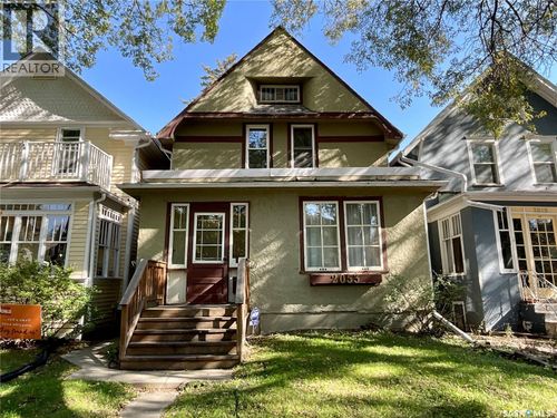 2053 Rae St, Regina, SK, S4T2E6 | Card Image