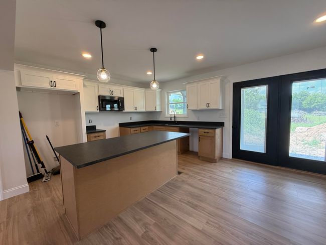 110 Bill Silvey Rd, House other with 3 bedrooms, 2 bathrooms and null parking in Danville KY | Image 5