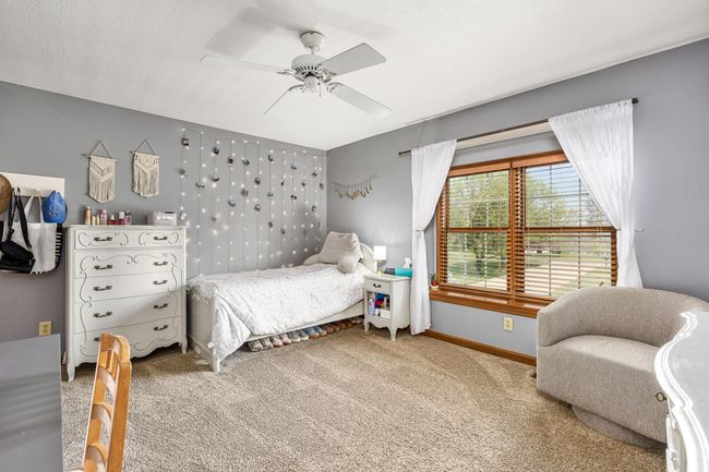 7707 Winchester Rd, House other with 6 bedrooms, 4 bathrooms and null parking in Carroll OH | Image 28