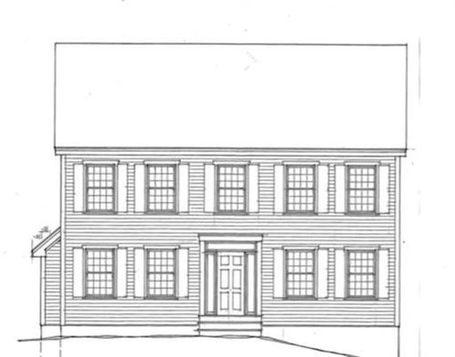 15 Partridge Path, Sandown, NH, 03873 | Card Image