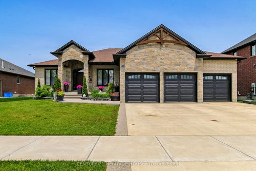 {{alt}} | Card Image