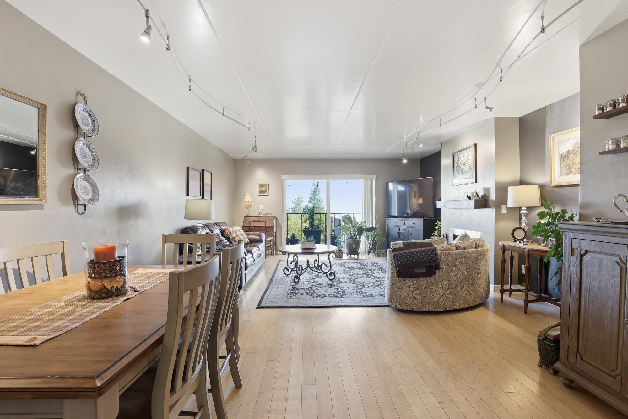 Residential in Spokane 5