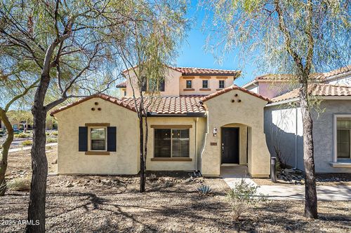 2153 W Barwick Dr, Phoenix, AZ, 85085-2737 | Card Image