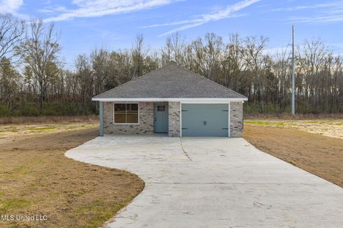 4437 Morton Rankin County Line Road, Morton, MS, 39117 | Card Image