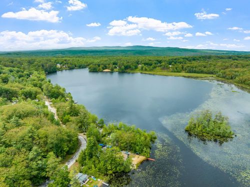 0 Crescent Dr, Center Barnstead, NH, 03225 | Card Image