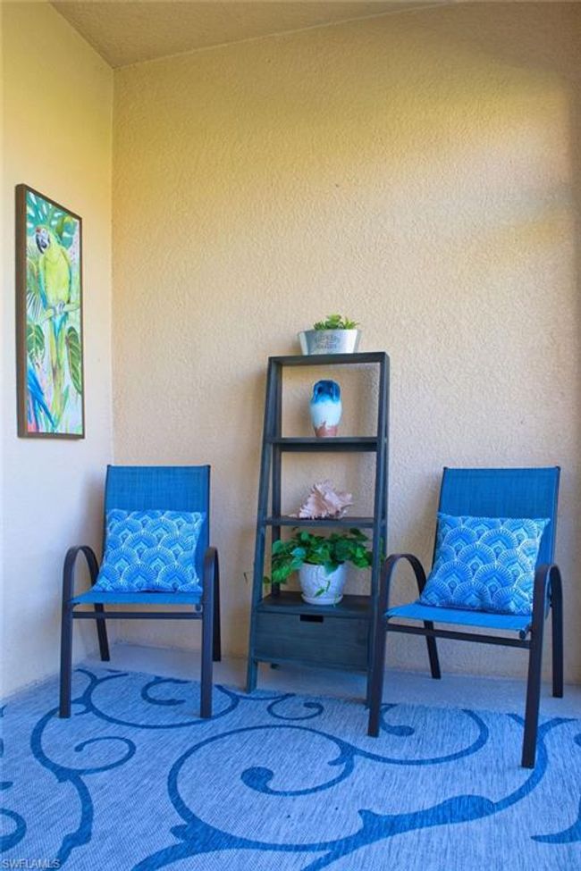APT-617 - 8550 Kingbird Loop, Condo with 2 bedrooms, 2 bathrooms and 1 parking in ESTERO FL | Image 21