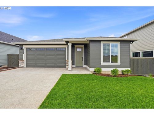 7622 Se Vermont St, Hillsboro, OR, 97123 | Card Image