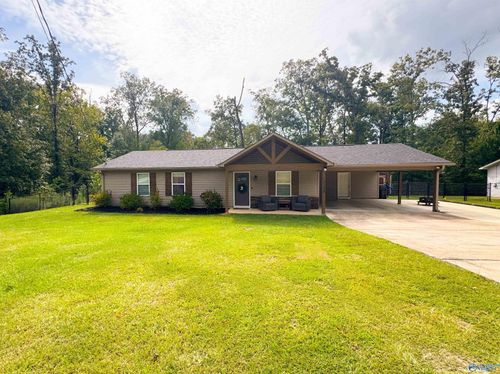 2245 Madison Loop, Southside, AL, 35907-7206 | Card Image
