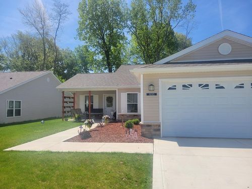 1033 Mascot Street, Ashland, OH, 44805 | Card Image