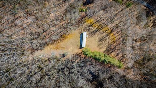 3630 Combs Ridge Rd, Honaker, VA, 24260-4054 | Card Image