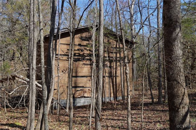 0 Golf Course Rd, Home with 0 bedrooms, 0 bathrooms and null parking in Halifax VA | Image 47