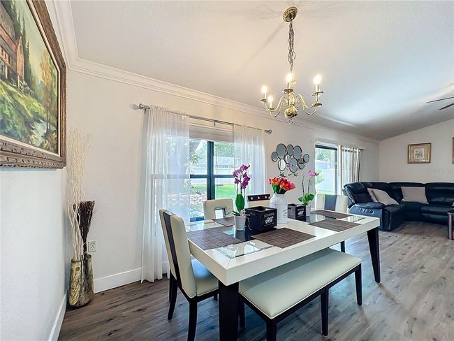3931 Sw 130 Th Loop, House other with 4 bedrooms, 2 bathrooms and null parking in OCALA FL | Image 9