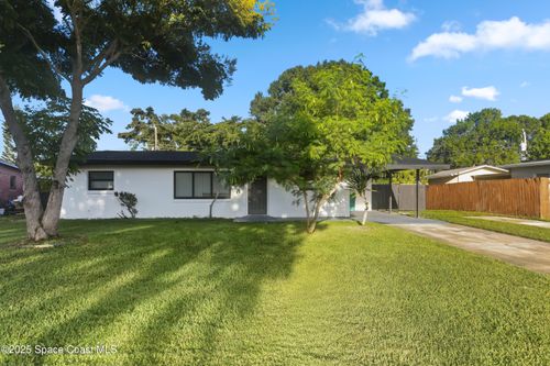 1940 Dawn Dr, Melbourne, FL, 32935-3324 | Card Image