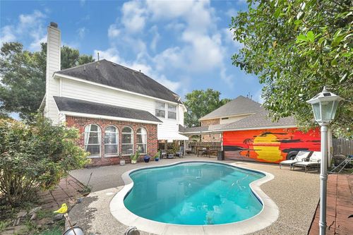 17410 Pikes Peek Ct, Tomball, TX, 77377-8142 | Card Image