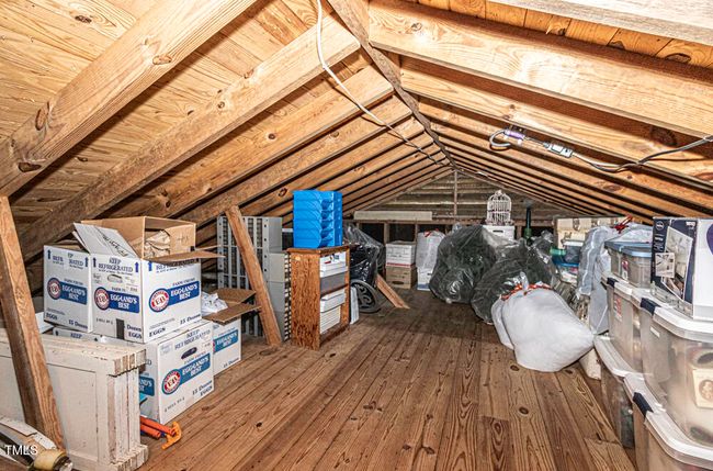 Attic Space | Image 40