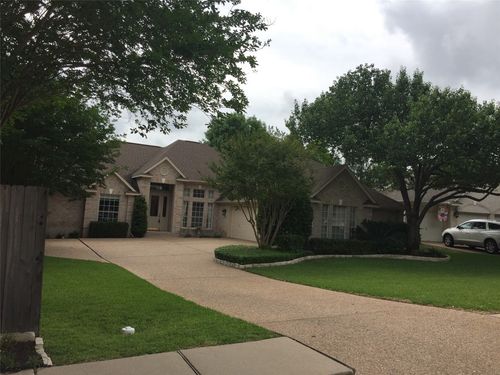 2505 Merion Cv, Round Rock, TX, 78664-6231 | Card Image