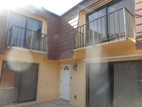 apt-4-12356 Woodrose Ct, FORT MYERS, FL, 33907-3698 | Card Image