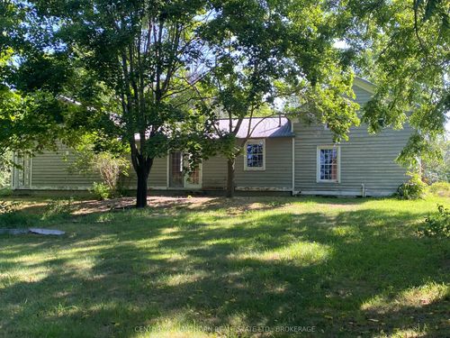 6419 County Rd 2, Odessa, ON, K0H2H0 | Card Image