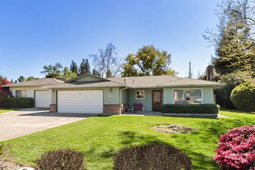 2990 Joseph Ave, Sacramento, CA, 95864-7732 | Card Image