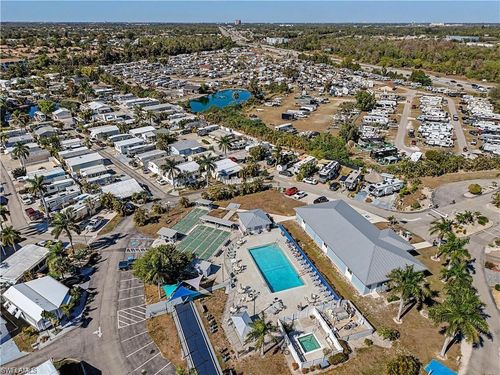 5024 White Sky Cir, FORT MYERS, FL, 33908 | Card Image