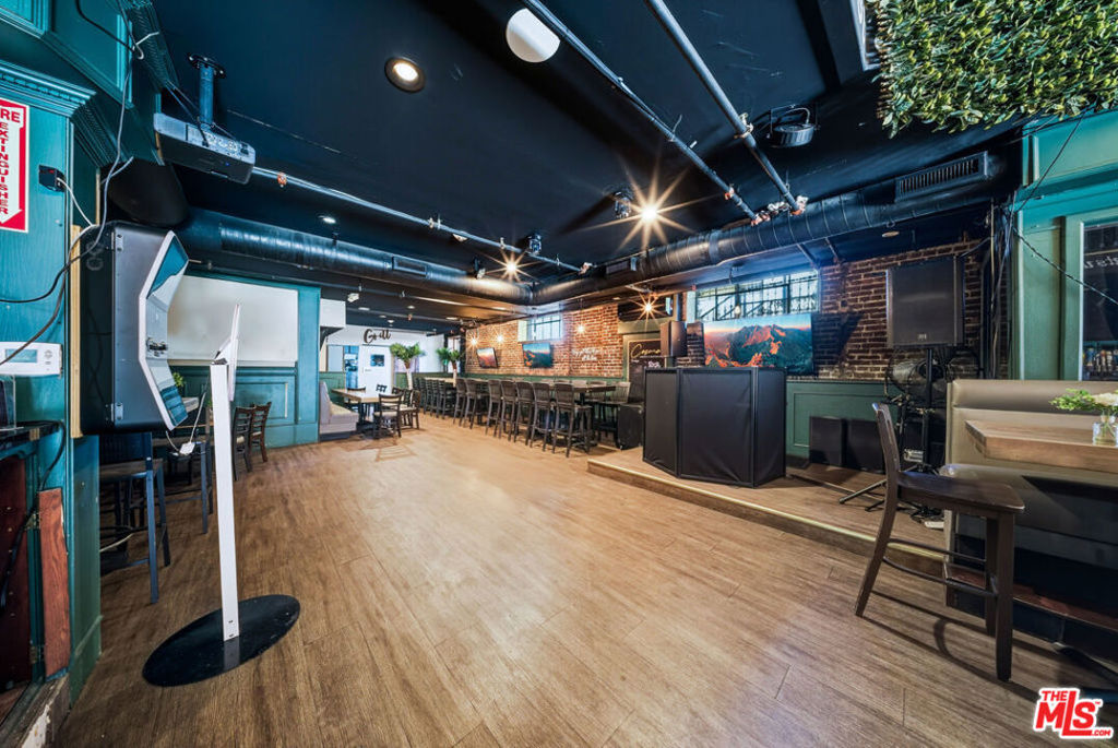 Commercial Sale in Pomona 5