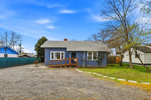 2009 W 4th Ave, Kennewick, WA, 99336-5134 | Card Image