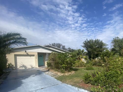 5545 3rd Ave N, SAINT PETERSBURG, FL, 33710-8013 | Card Image