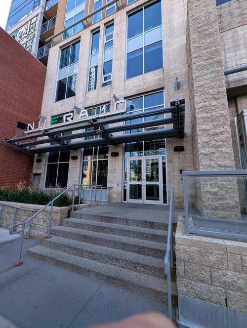 2008-211 13 Ave Se, Calgary, AB, T2G1E1 | Card Image