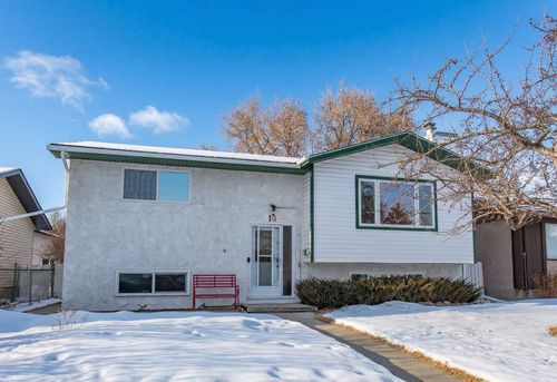 10 Patterson Cres, Red Deer, AB, T4P1J5 | Card Image