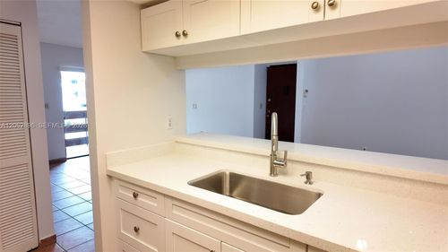 210-8999 Sw 123rd Court, Miami, FL, 33186 | Card Image
