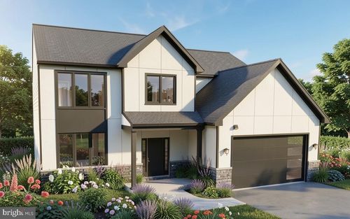 Lot 157 Coral Bells Drive, MECHANICSBURG, PA, 17055 | Card Image