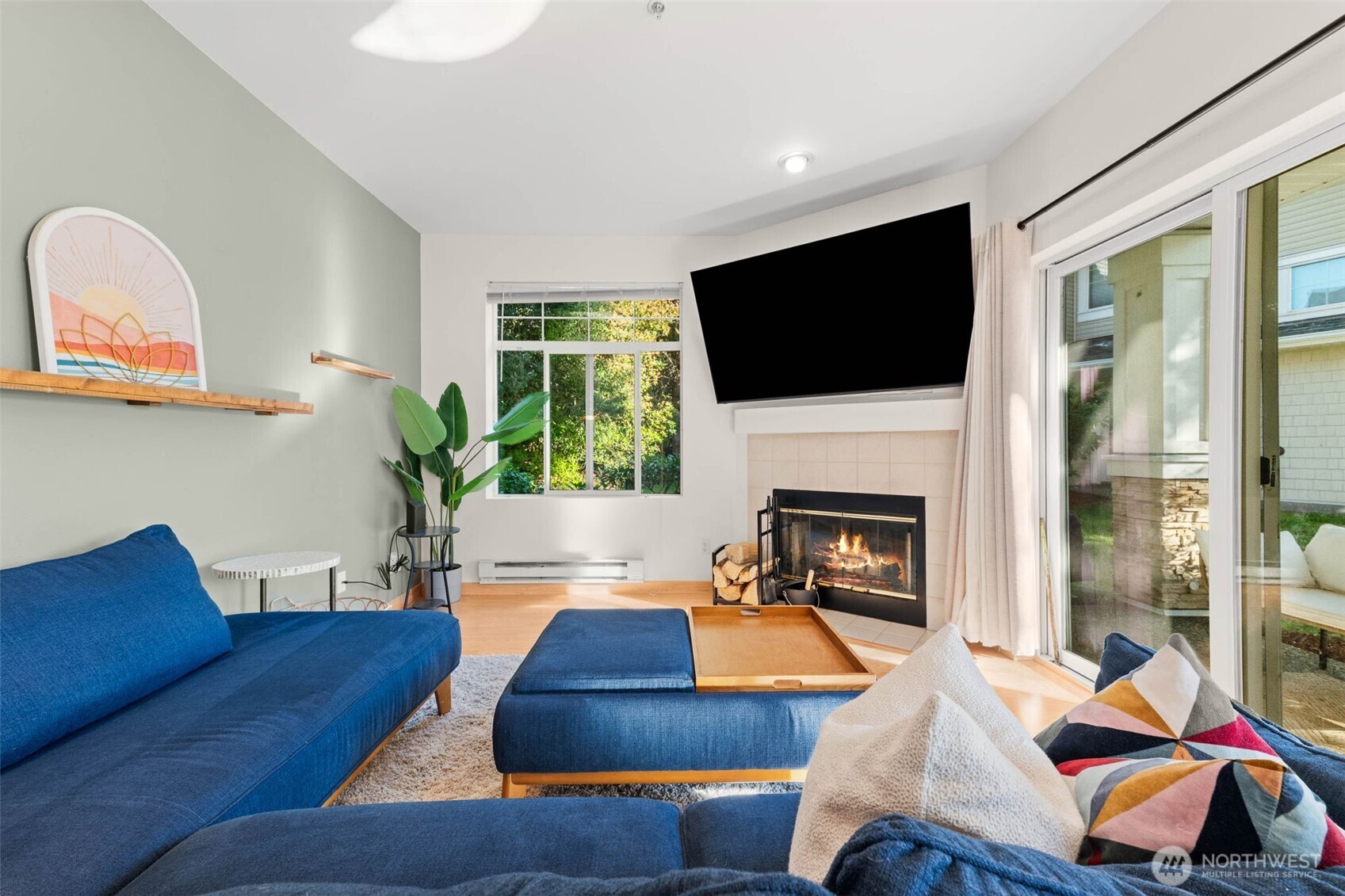 Residential in Kent 5