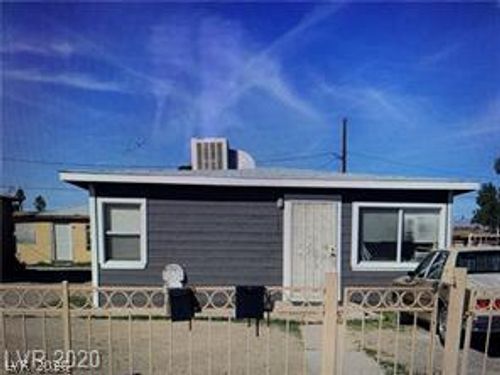 612 W Mcwilliams Ave, Las Vegas, NV, 89106-3426 | Card Image