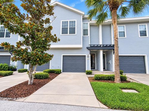 8319 King Blossom Ct, TAMPA, FL, 33615-3244 | Card Image