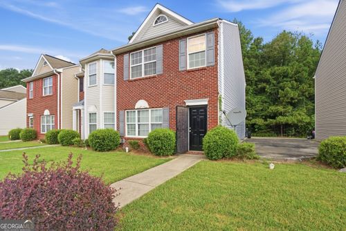 8260 Oakley Cir, Union City, GA, 30291-7161 | Card Image