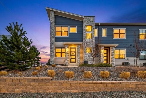 8057 Yampa River Ave, Littleton, CO, 80125-7629 | Card Image