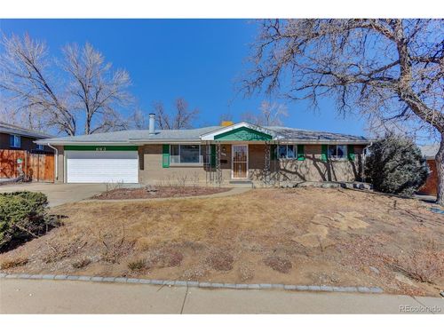 663 Polaris Pl, Thornton, CO, 80260 | Card Image