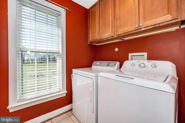 349 Keith Dr, House other with 5 bedrooms, 4 bathrooms and null parking in SUMMIT POINT WV | Image 30