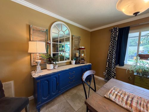 2201 N Fowler, Hobbs, NM, 88240 | Card Image