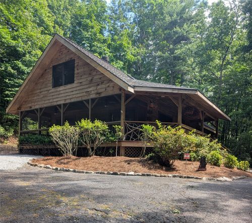 142 Golden Mist Ct, Sapphire, NC, 28774-7691 | Card Image