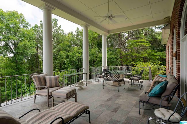 5601 Canongate Ln, House other with 4 bedrooms, 5 bathrooms and null parking in Shoal Creek AL | Image 47